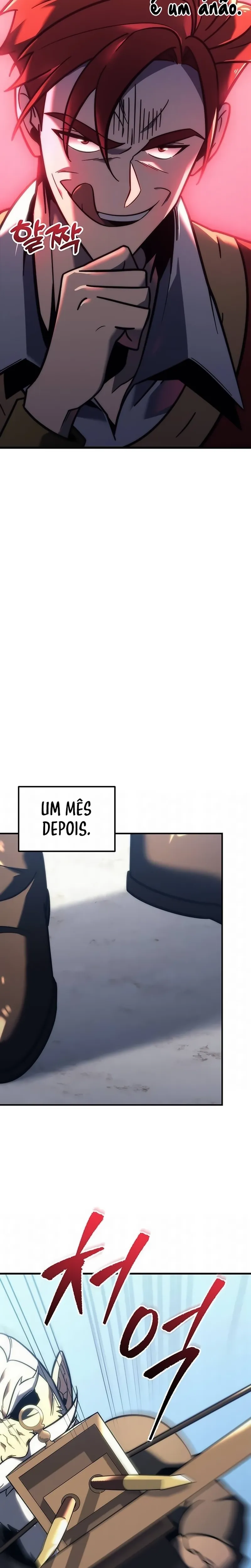 Página 28 do Capítulo 11