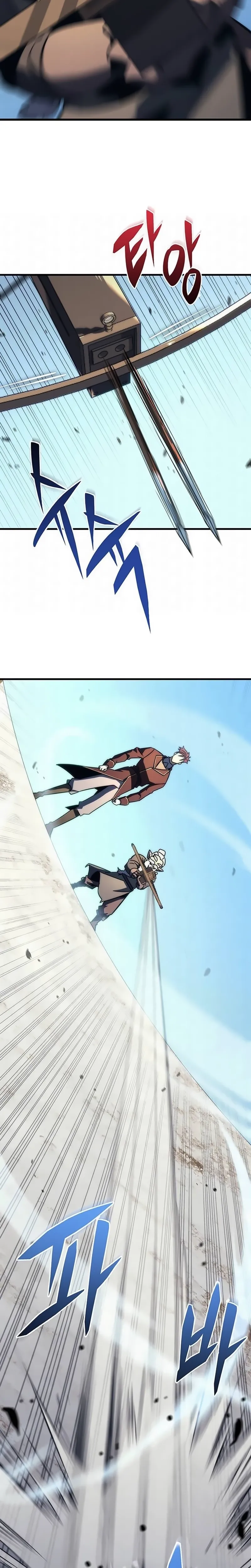 Página 29 do Capítulo 11