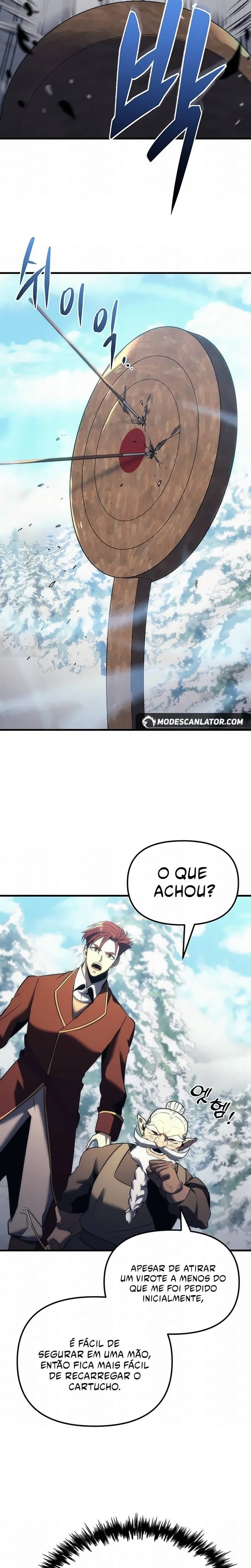 Página 30 do Capítulo 11
