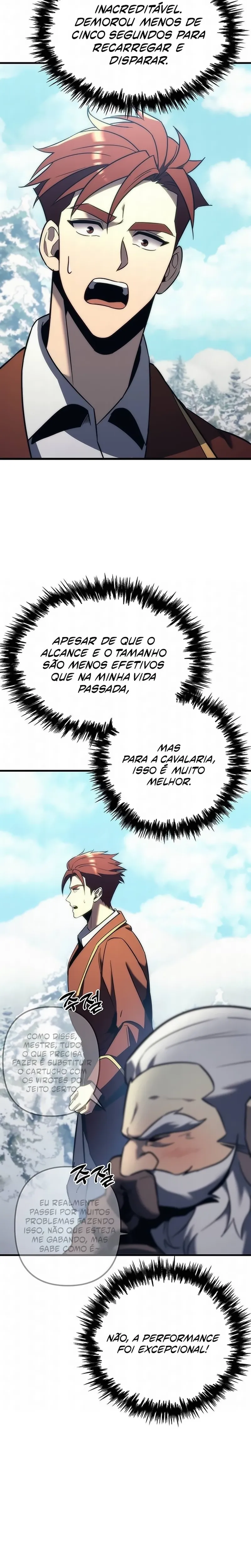 Página 31 do Capítulo 11
