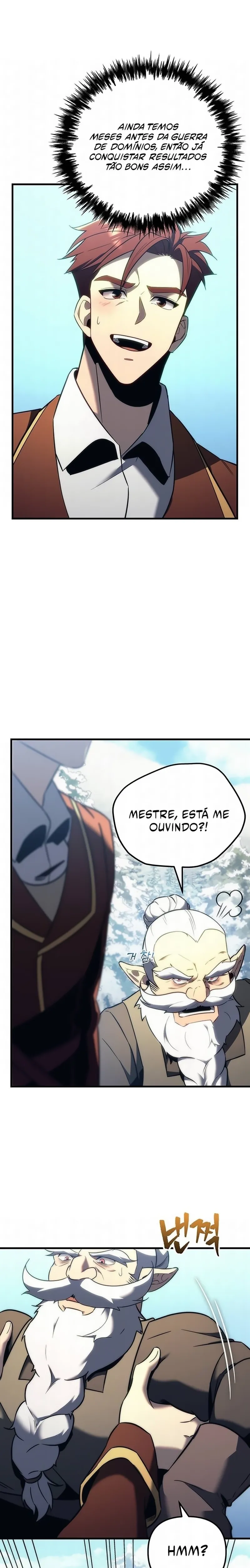 Página 32 do Capítulo 11