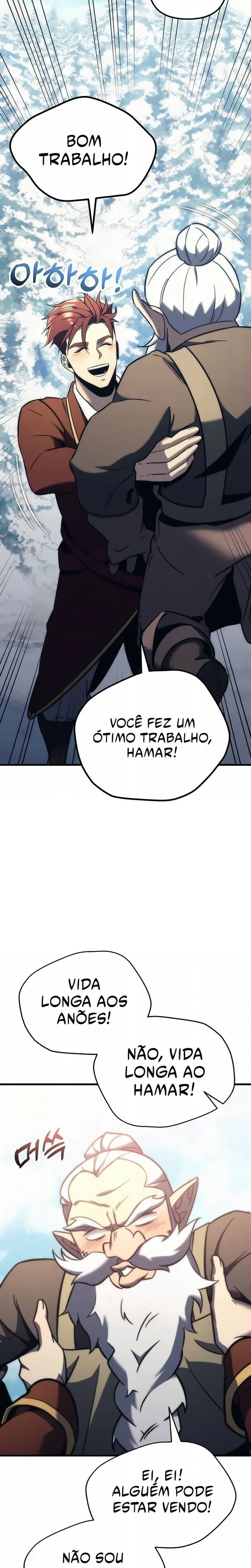 Página 33 do Capítulo 11