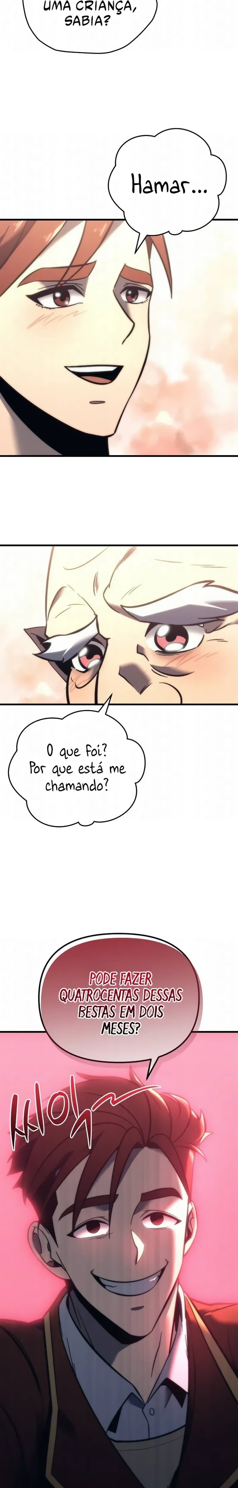 Página 34 do Capítulo 11