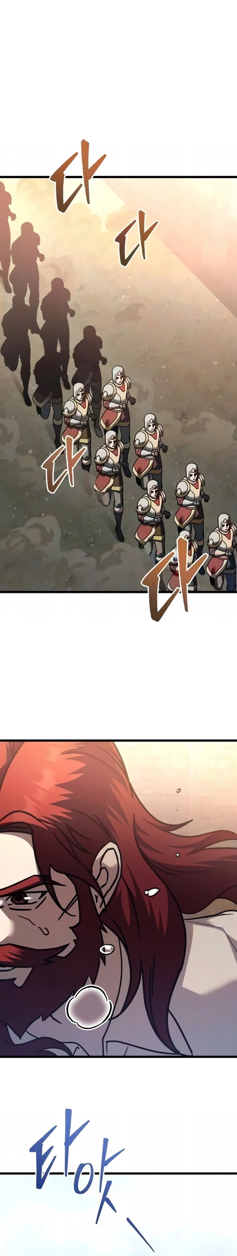 Página 1 do Capítulo 148