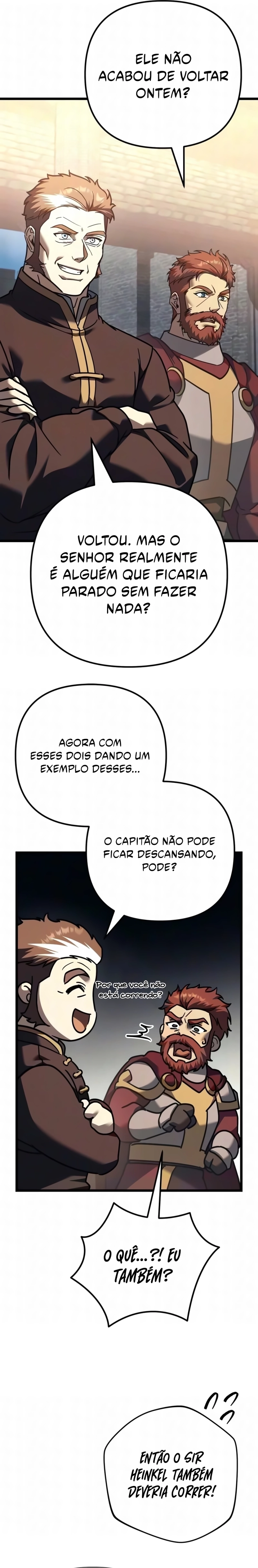 Página 3 do Capítulo 148