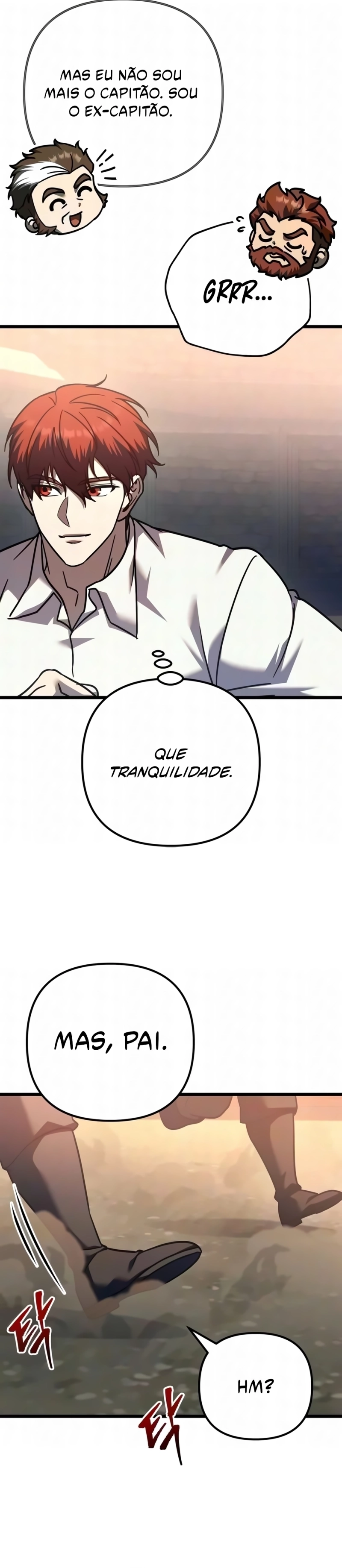 Página 4 do Capítulo 148