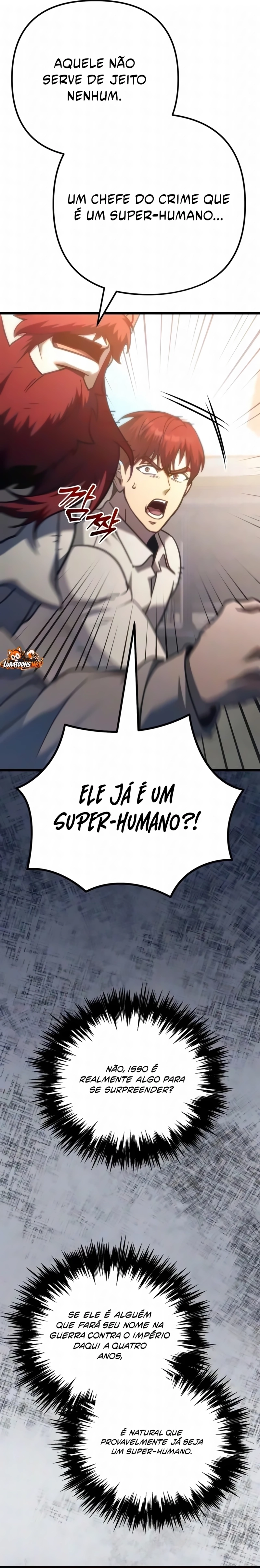Página 6 do Capítulo 148