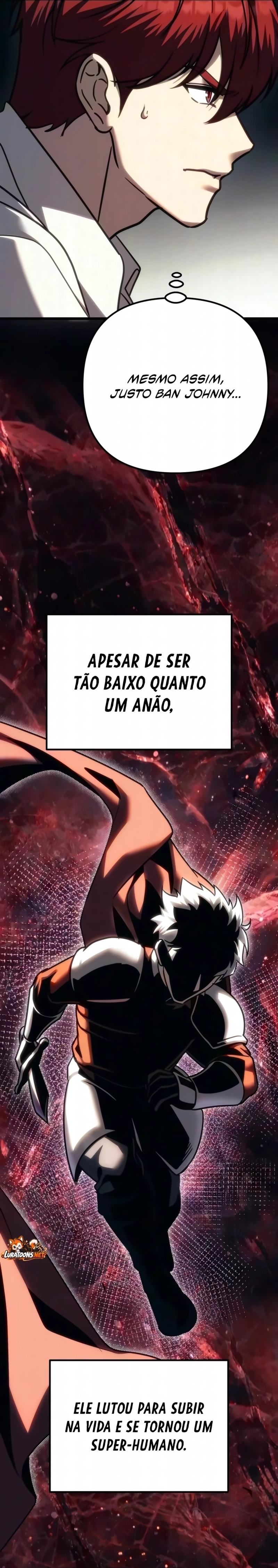 Página 7 do Capítulo 148