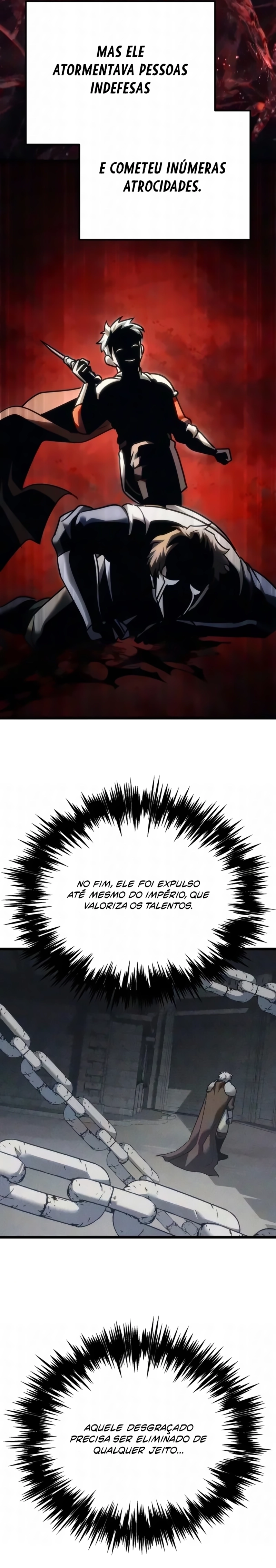 Página 8 do Capítulo 148