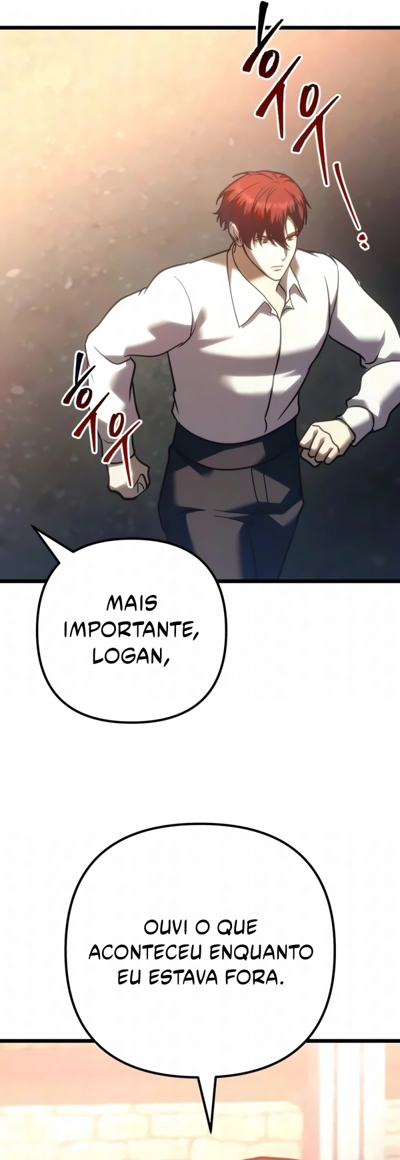 Página 9 do Capítulo 148