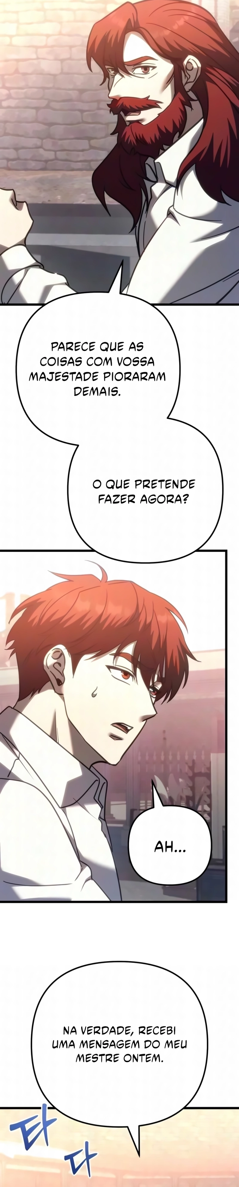 Página 10 do Capítulo 148