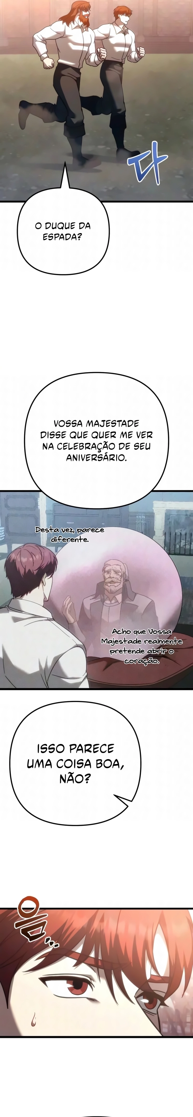 Página 11 do Capítulo 148