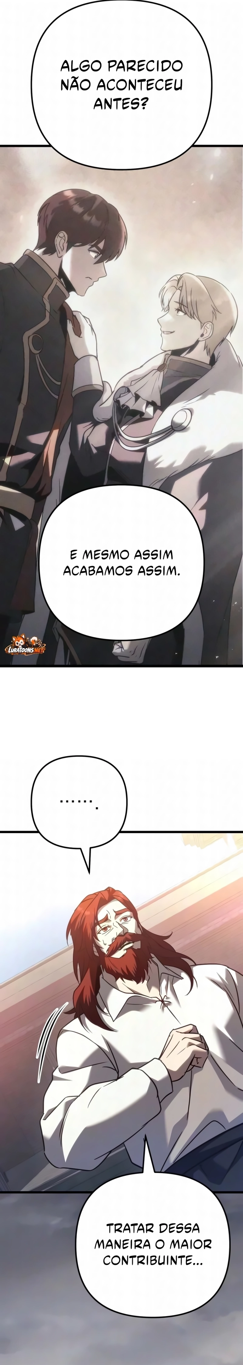 Página 12 do Capítulo 148