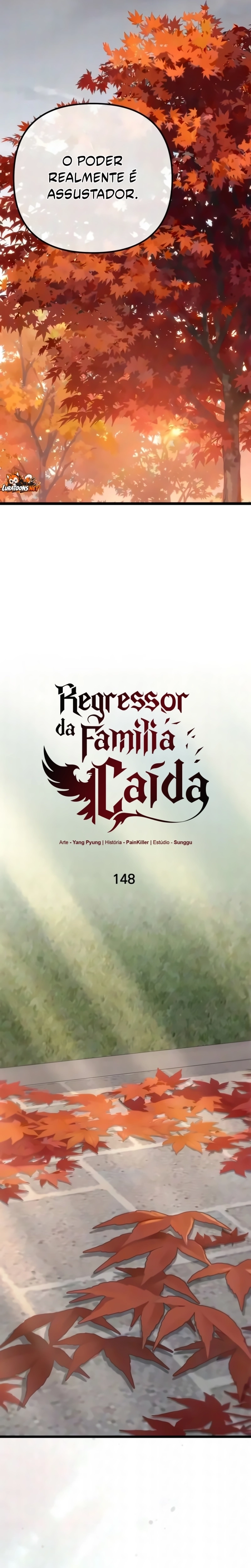 Página 13 do Capítulo 148