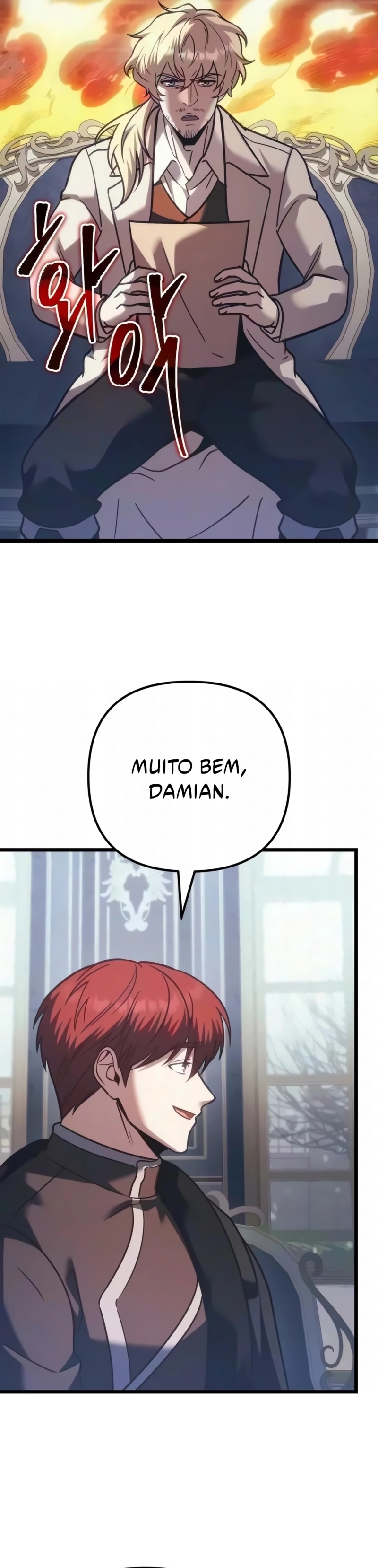 Página 15 do Capítulo 148