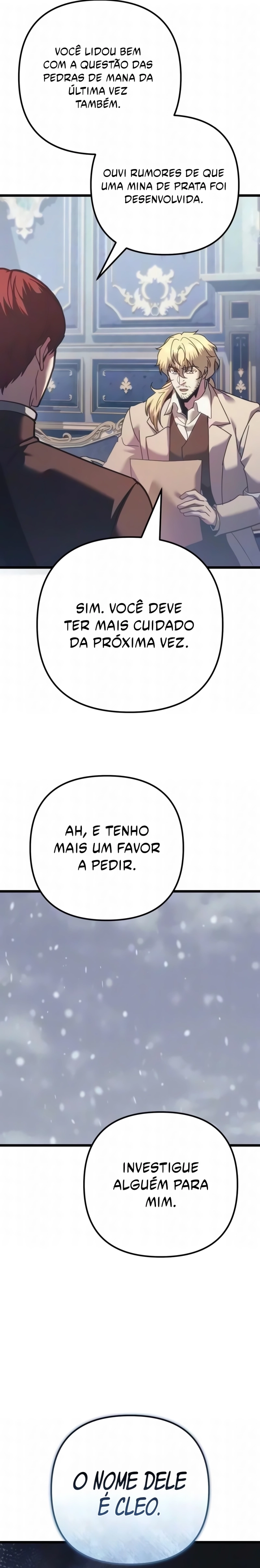 Página 16 do Capítulo 148