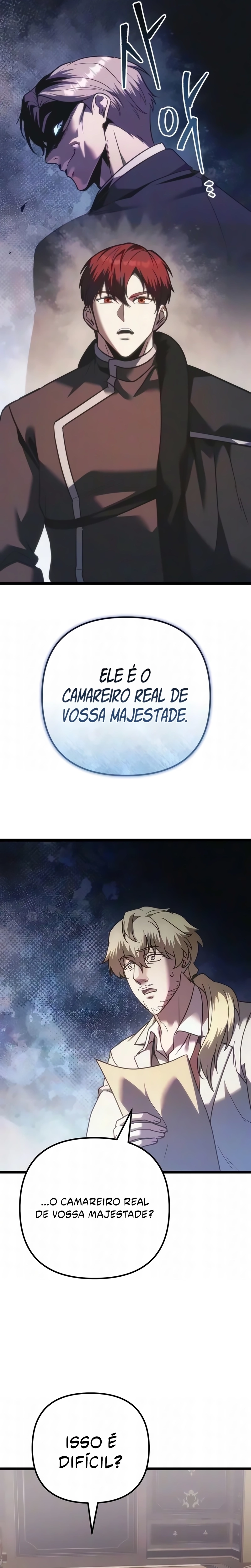 Página 17 do Capítulo 148