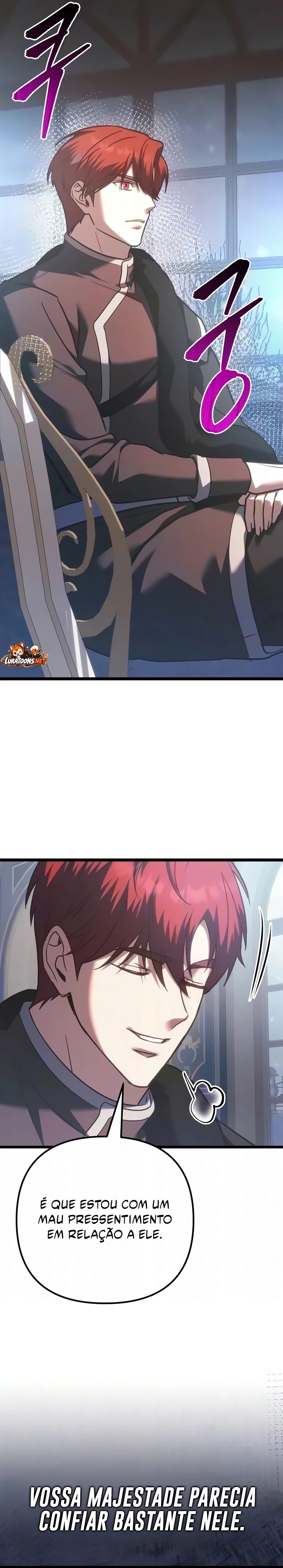Página 19 do Capítulo 148