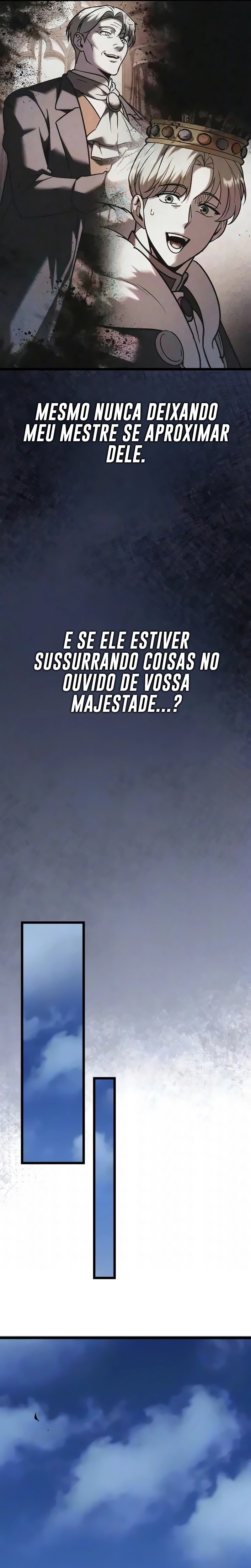 Página 20 do Capítulo 148