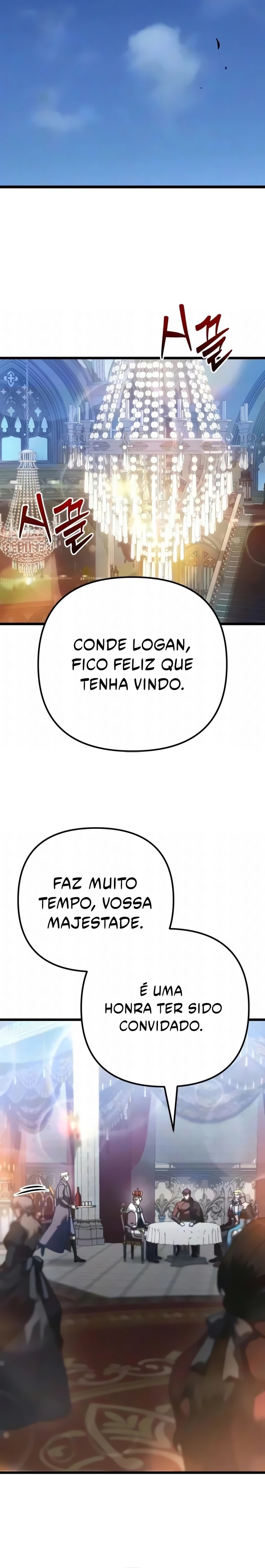 Página 21 do Capítulo 148