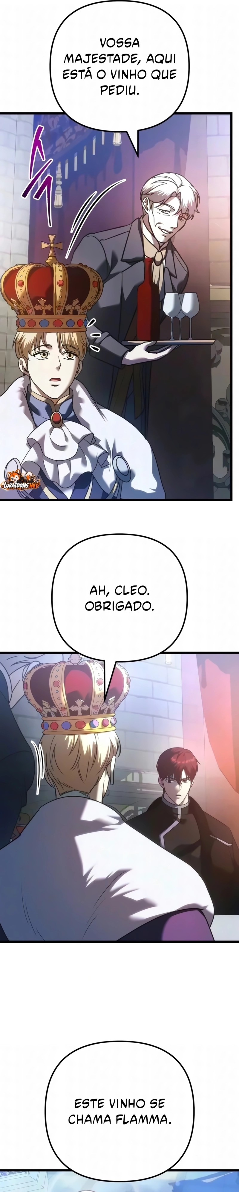 Página 22 do Capítulo 148