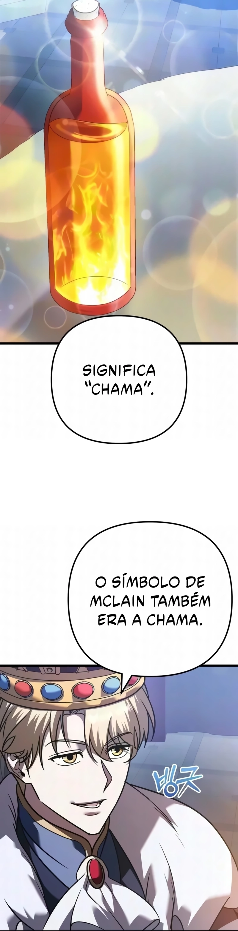 Página 23 do Capítulo 148