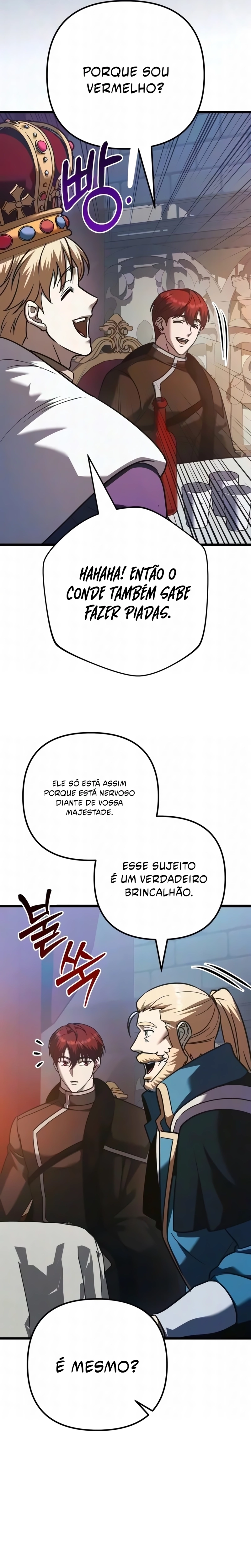 Página 25 do Capítulo 148