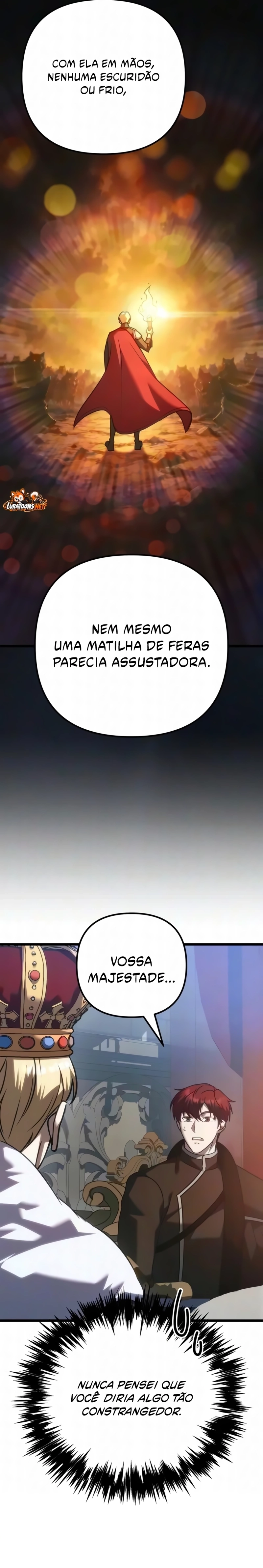 Página 28 do Capítulo 148
