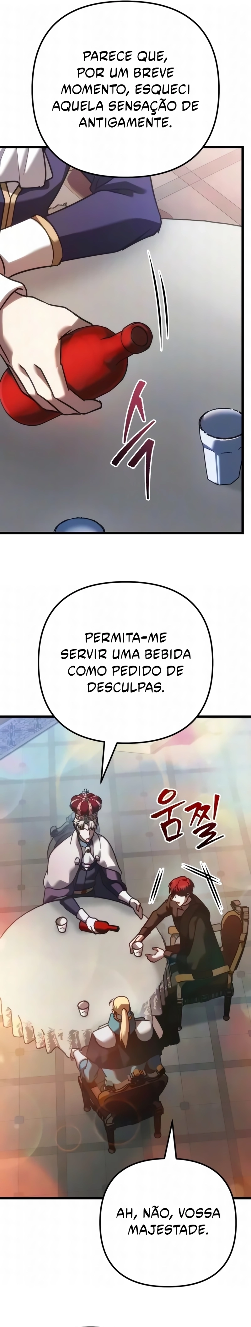 Página 29 do Capítulo 148