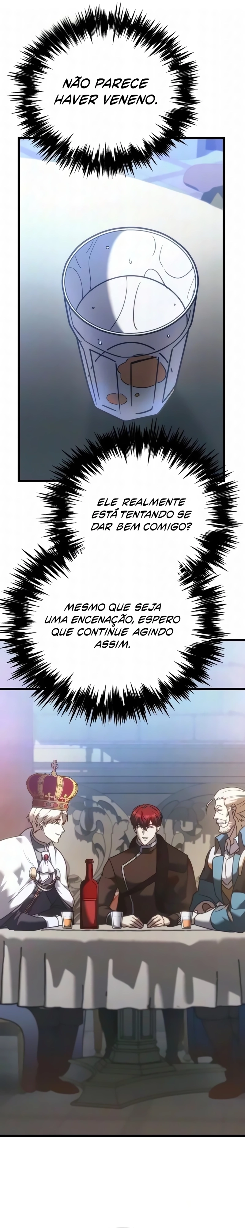 Página 33 do Capítulo 148