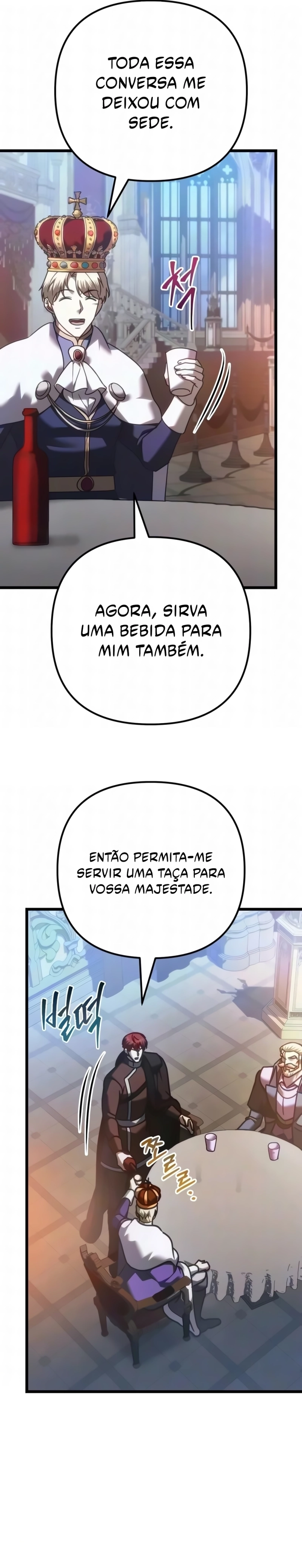 Página 34 do Capítulo 148