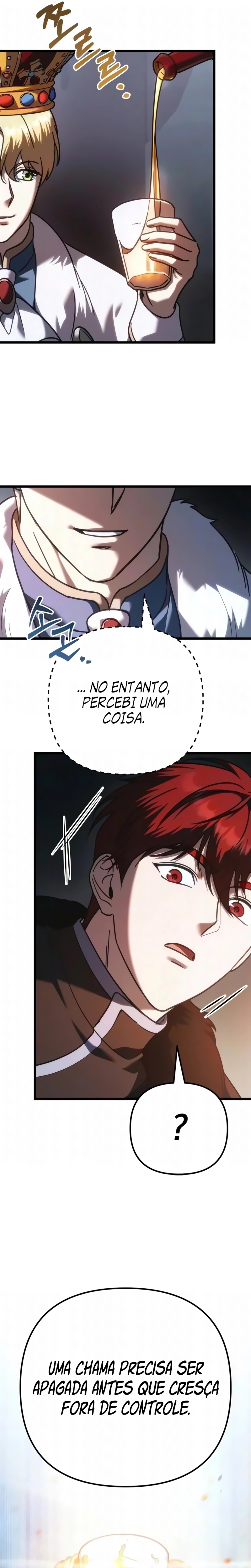 Página 35 do Capítulo 148