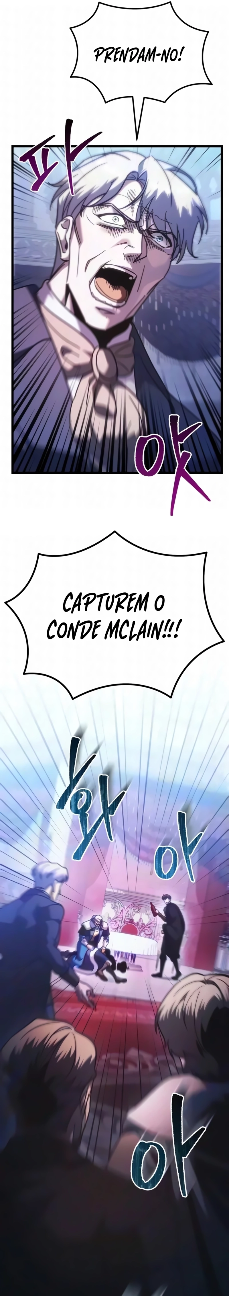 Página 40 do Capítulo 148