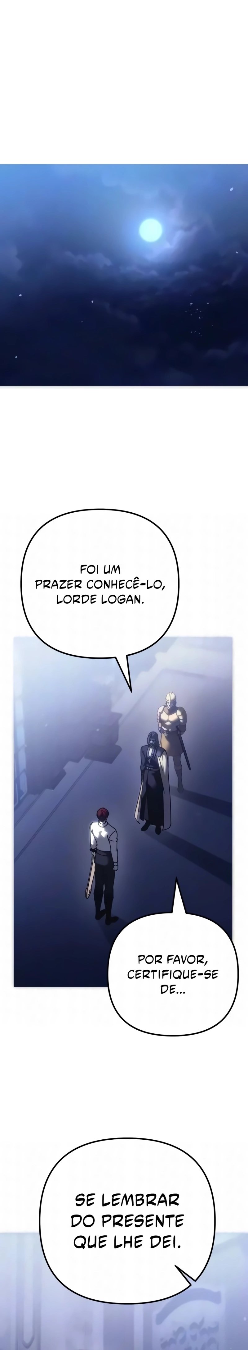 Página 1 do Capítulo 141
