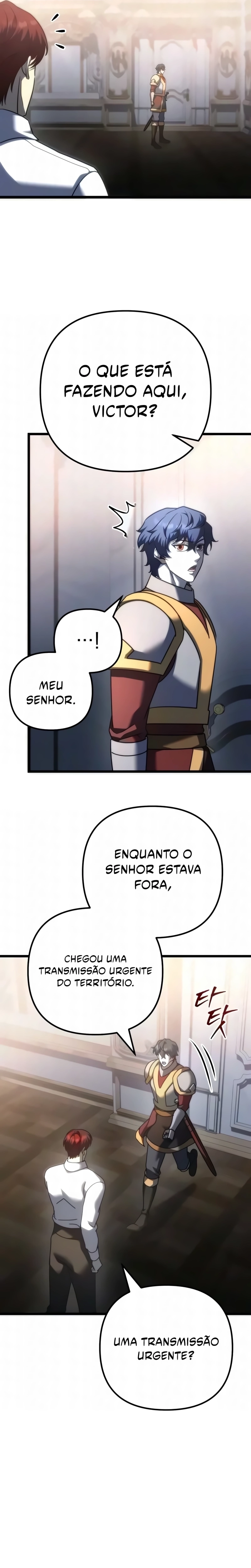 Página 4 do Capítulo 141