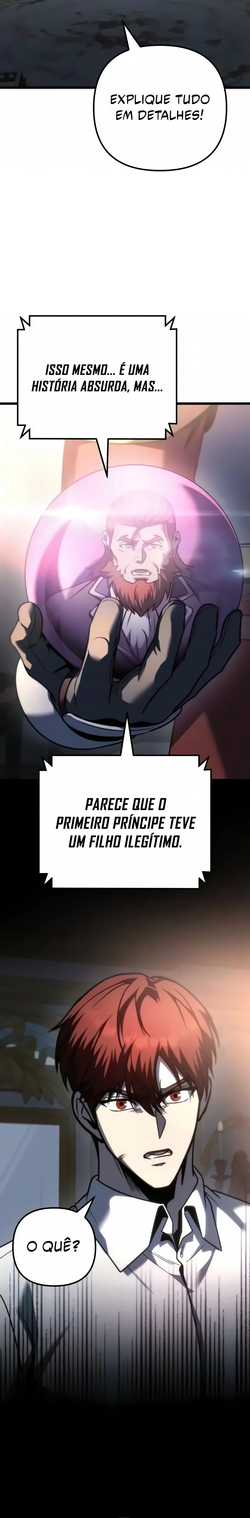 Página 6 do Capítulo 141