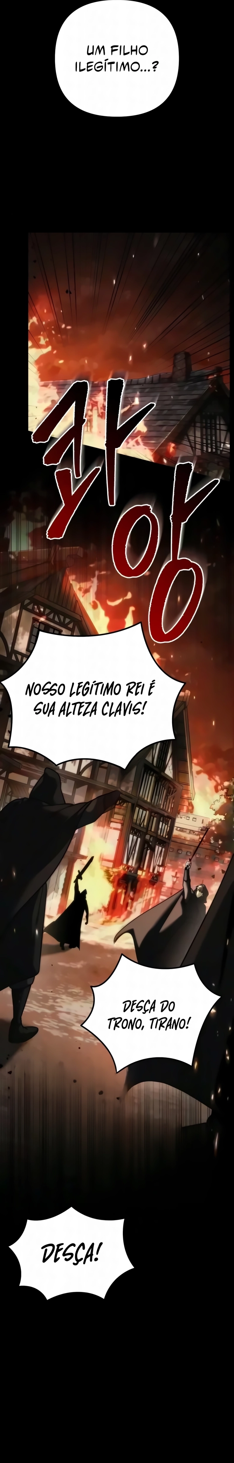 Página 7 do Capítulo 141
