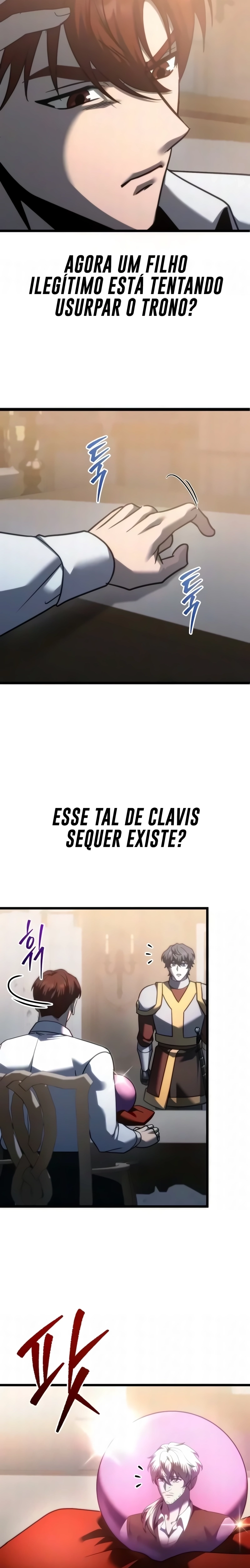 Página 10 do Capítulo 141