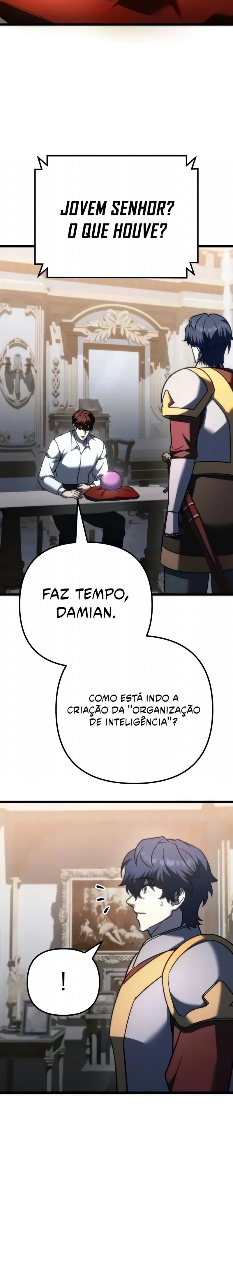 Página 11 do Capítulo 141
