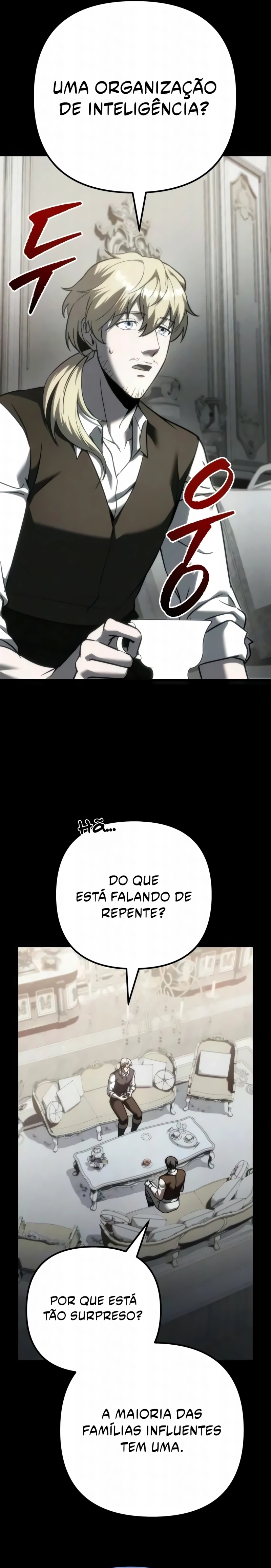 Página 13 do Capítulo 141
