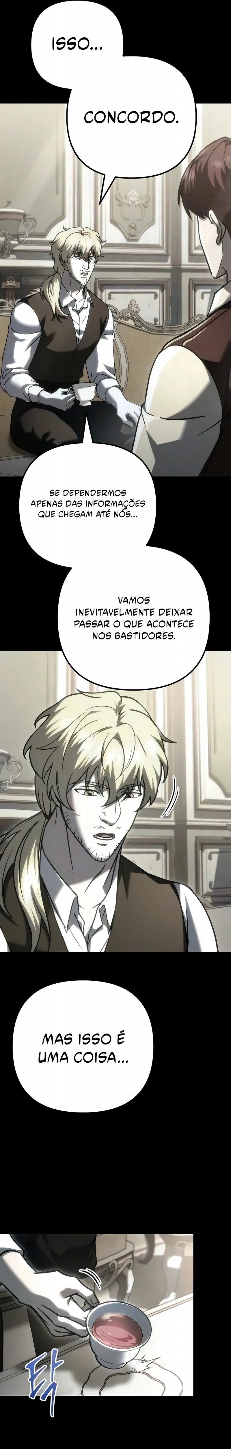 Página 15 do Capítulo 141