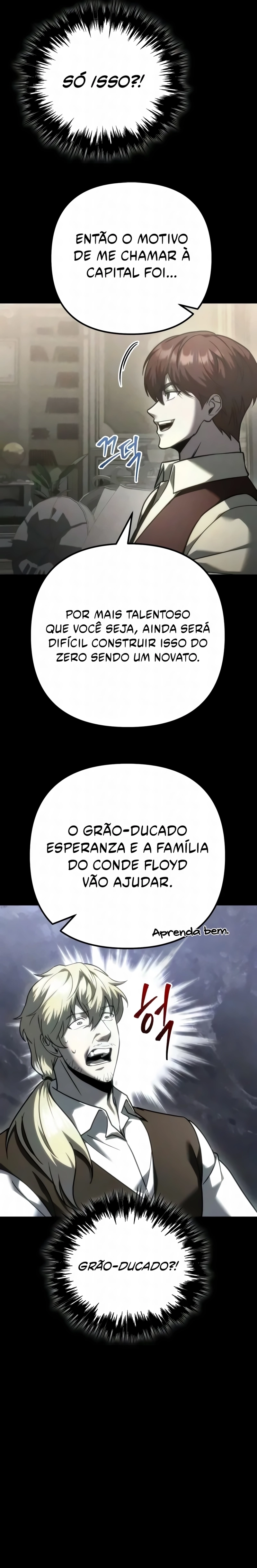 Página 17 do Capítulo 141