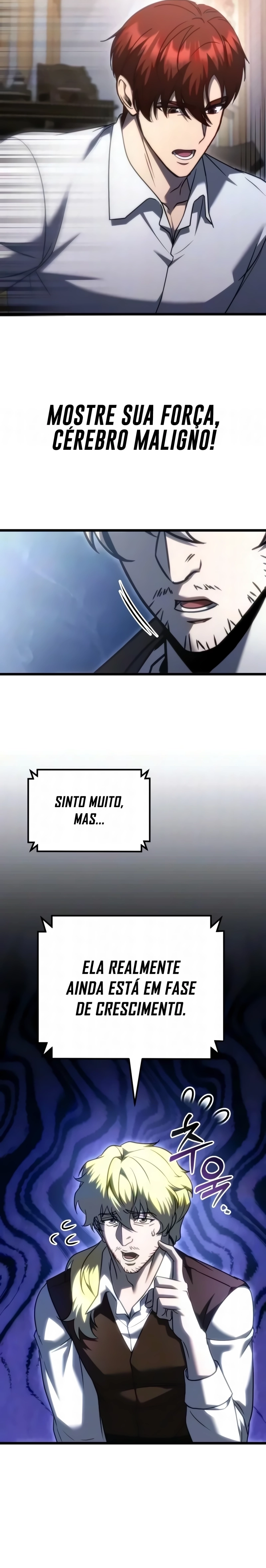 Página 19 do Capítulo 141