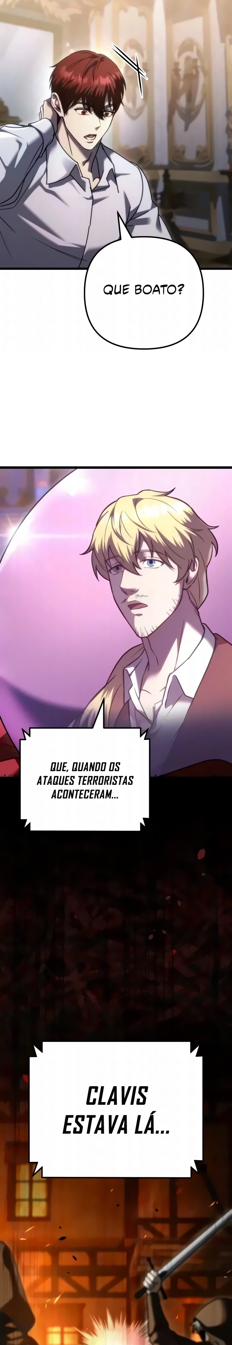 Página 21 do Capítulo 141