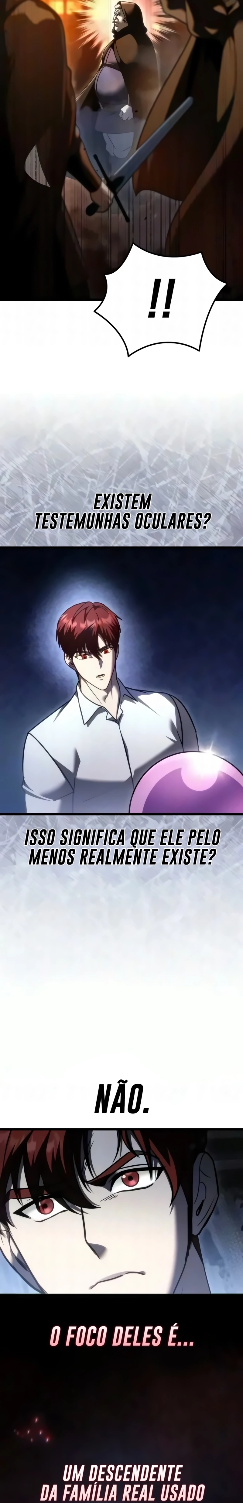 Página 22 do Capítulo 141
