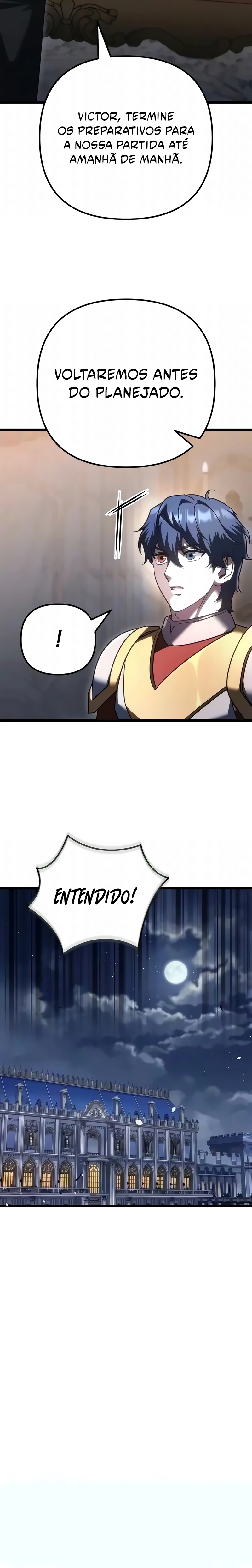 Página 24 do Capítulo 141