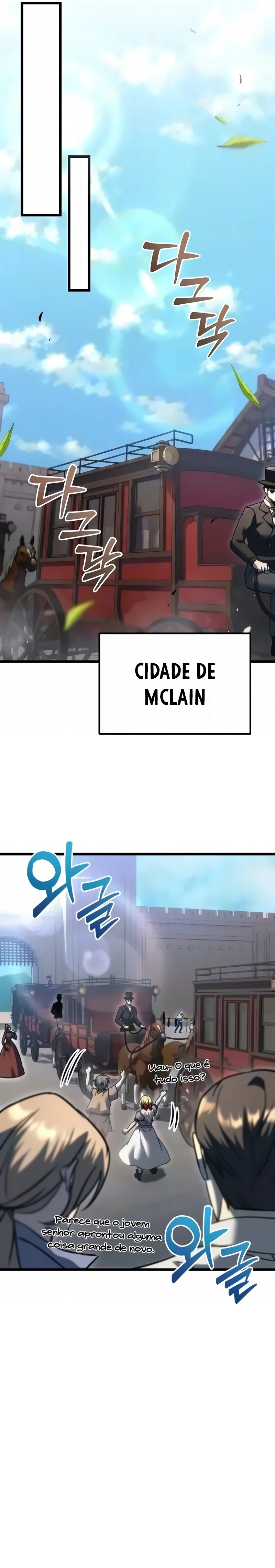 Página 25 do Capítulo 141