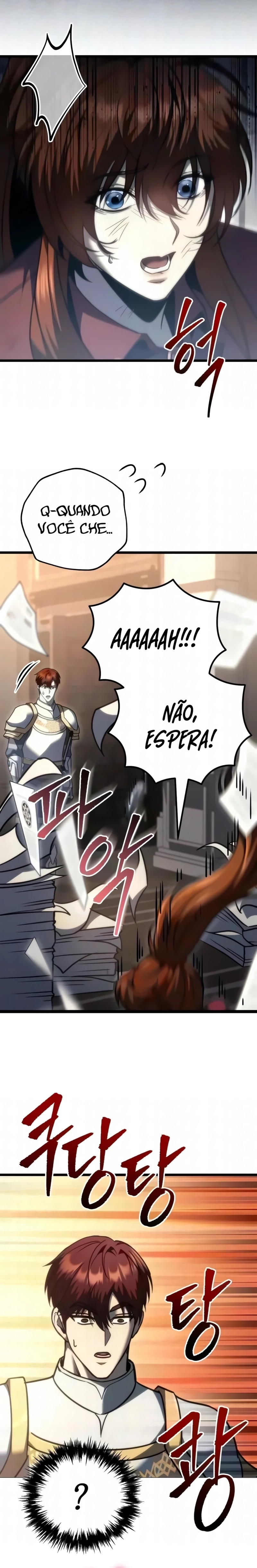 Página 28 do Capítulo 141