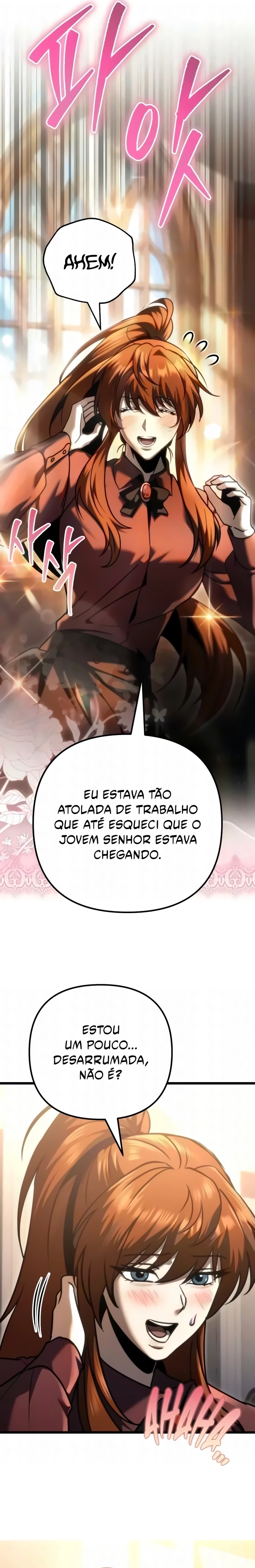 Página 29 do Capítulo 141