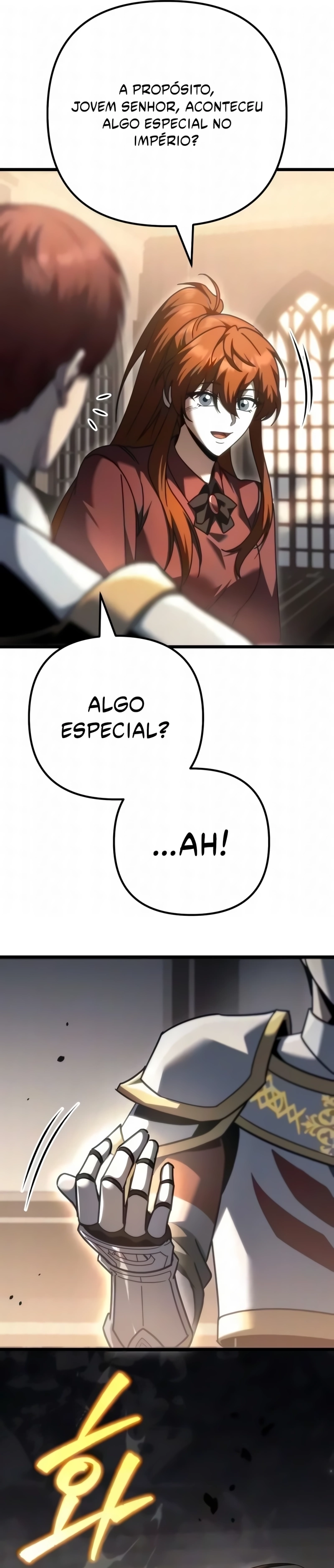 Página 32 do Capítulo 141